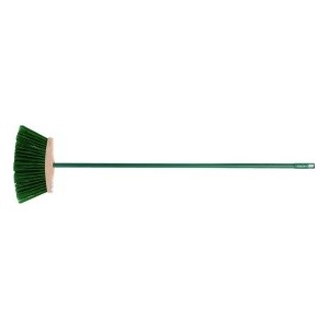 35899 Push broom 250mm VOREL