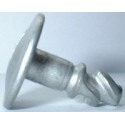 Screw AUDI 8D0805121