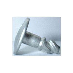 Screw AUDI 8D0805121
