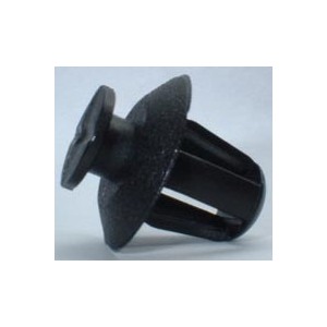 Suoja-/koristelista PEUGEOT 856535