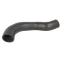Radiator Hose THERMOTEC SI-MA08