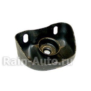 Front Suspension Upper Buffer Bracket 2121 / 21213 | LADA Niva