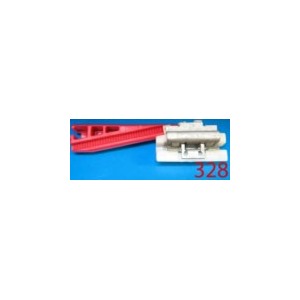 Air Filter VIRB 328