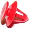 Stopper, ehis-/kaitseliist RENAULT 7703077183