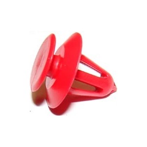 Stopper, ehis-/kaitseliist RENAULT 7703077183