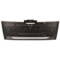 Radiator Grille PACOL DAF-FP-016