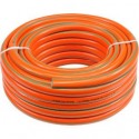FLO 89320 Practic Line -puutarhaletku 1", 50 m