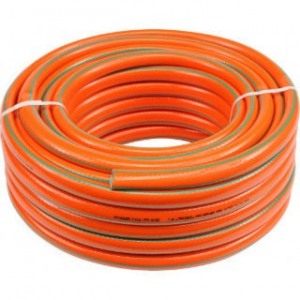 FLO 89320 Садовый шланг Practic Line 1", 50 м