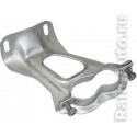Exhaust Front Pipe Bracket Assembly VAZ 2108, 2109, 21099 (2108-1203040 / 2108-1203042)