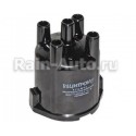 Distributor Cap VAZ 2101-3706500