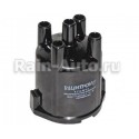 Ignition Distributor Cap VAZ 2101-3706500