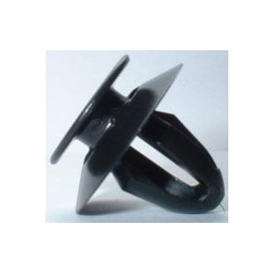 Stopper, ehis-/kaitseliist BMW 51498123832