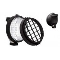 WESEM LOR1.06223 Halogen Work Light with Switch H3