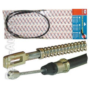 Tross,seisupidur VAZ 2110-3508180