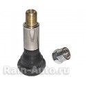 Вентиль бескамерной шины TR-14 (металл)