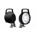 WESEM 993-LOR3.23292 Round Work Light