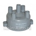 Ignition Distributor Cap VAZ 2108-3706500