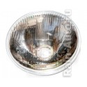 2101 Optical element 62-09 H4
