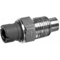 Coolant temperature sensor LADA VAZ 2101–2107, 2108–2115, 2121, 2123 (TSN22101 O7) FENOX
