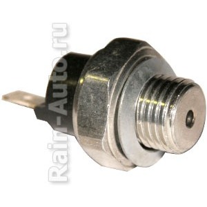 2101 Oil Pressure Switch MM120A
