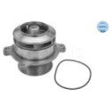 Veepump, mootori jahutus MEYLE 233 220 0005