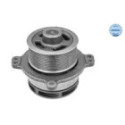 Veepump, mootori jahutus MEYLE 233 220 0005