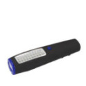 Tool Light ENERGY NE00132