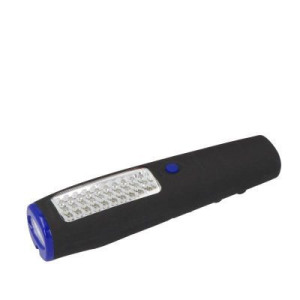 Tool Light ENERGY NE00132