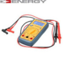 Multimeter ENERGY NE00841