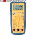 Multimeter ENERGY NE00841