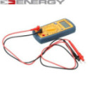 Multimeeter ENERGY NE00841