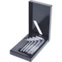 Комплект угловых отверток KS TOOLS 151.4100