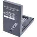 Комплект угловых отверток KS TOOLS 151.4100