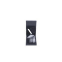 Комплект угловых отверток KS TOOLS 151.4100