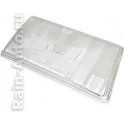 VAZ 2108-3711070 Esitule klaas parem VAZ 2108–2109