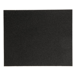 YATO YT-8411 vedenkest&auml;v&auml; hiomapaperi 23 &times; 28 cm P400