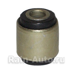 Front Shock Absorber Bushing VAZ 2101&ndash;2107 (2101-2905448)