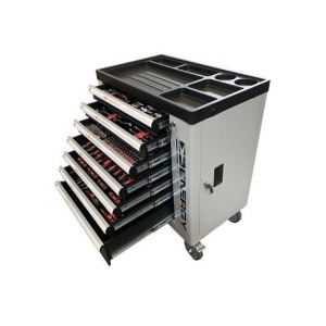 Tool Trolley ENERGY NE00200BR