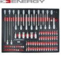 Тележка для инструмента ENERGY NE00200BR