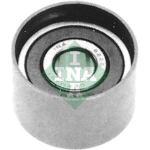 Deflection/Guide Pulley, timing belt INA 532 0044 10