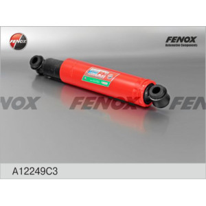 Shock Absorber FENOX A12249C3