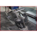 Puller, wiper arm KS TOOLS 700.1179