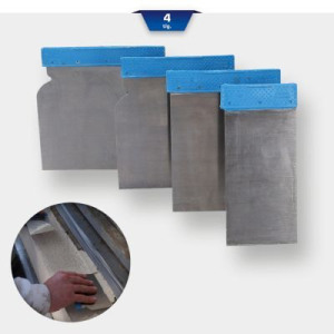 Spatula KS TOOLS BT101940