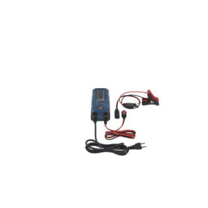 Battery Charger BOSCH 0 189 921 040