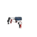 Устройство для заряда аккумулятора BOSCH 0 189 921 040