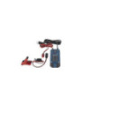 Battery Charger BOSCH 0 189 921 040