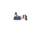 Устройство для заряда аккумулятора BOSCH 0 189 921 040
