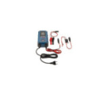 Akulaadeseade BOSCH 0 189 921 080