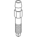 Breather Screw / Valve TOPRAN 101 964