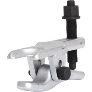 Ejector, ball joint KS TOOLS 700.5610